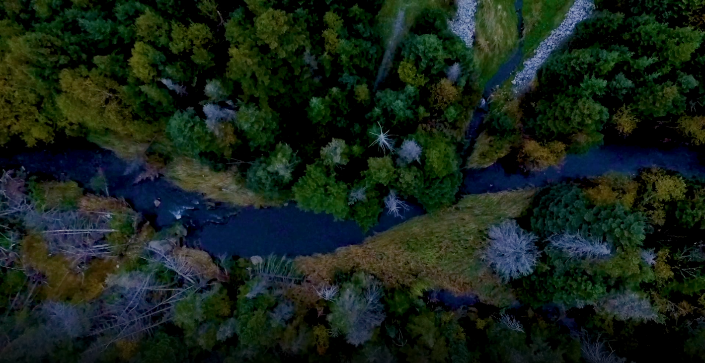 Waterford River Valley Campground — photo 5